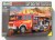 Schlingmann LF20/16 Mercedes Benz Atego 1529 AF