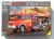 Schlingmann LF20/16 Mercedes Benz Atego 1529 AF