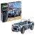 Revell 07669 '62 Shelby Cobra 289 1:25