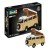 Revell 07676 VW T2 camper click system 1:24