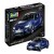 Revell 07698 Audi RS e-tron GT click system 1:24