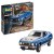 Revell 07699 '71 Ford Mustang Boss 351 1:25