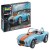 Revell 07708 '65 Shelby Cobra 427 1:24