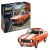 Revell 07727 Chevrolet Camaro '69 1:12