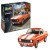 Revell 07727 Chevrolet Camaro '69 1:12