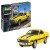 Revell 07729 Shelby Mustang GT500 '70 1:25