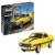 Revell 07729 Shelby Mustang GT500 '70 1:25