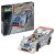 Revell 07738 Porsche 917 1:32