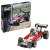 Revell 07739 Surtees TS16/03 1:32