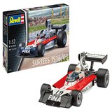 Revell 07739 Surtees TS16/03 1:32