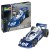 Revell 07741 Tyrrel P34-2 6 roues
