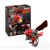 Revell 07850 La SkyBlade de CyberBeast 1:35
