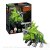 Revell 07852 CyberBeasts TerraTops 1:35