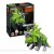 Revell 07852 CyberBeasts TerraTops 1:35