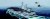 USS JOHN F. KENNEDY CV-67 1:350