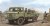 Russian GAZ-66 4x4 Light Truck w/ ZU-23-2 1:35