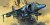 Harrier Gr Mk.3 1:72