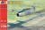 Yakovlev Yak-23UTI Military trainer