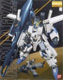  MG 1/100 FZ-010A FAZZ