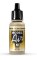 UK BSC 64 Port. Stone