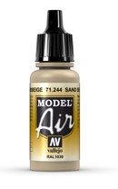 US Dark Green
