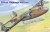 De Havilland DH.95 Flamingo (King's Flight) 1:72