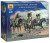 French Dragoons 1812-1814 1:72