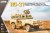 RG-31 Mk.3 Canadian Army MRAP w/RWS 1:35