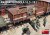 RAILWAY GONDOLA 16,5-18t 1:35