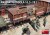 RAILWAY GONDOLA 16,5-18t 1:35