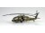 UH-60A Blackhawk - 508th Medevac Air Ambulance, 101st airborn 1:72