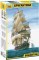 Brigantine 1:100