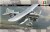 Fiat CR.32 Chirri 1:72
