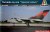 Panavia Tornado IDS/ECR 1:72