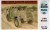 CMP C15TA Armored Ambulance 1:35
