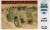 CMP C15TA Armored Ambulance 1:35