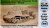Russian Artillery Tractor T-20 (Spec. Edition with Trailer) 1:35