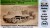 Russian Artillery Tractor T-20 (Spec. Edition with Trailer) 1:35