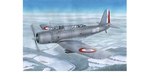 V-156F Vindicator 