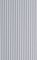 Board & Batten .100" (2.5mm)