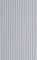 Board & Batten .100" (2.5mm)