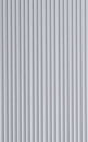 Board & Batten .100" (2.5mm)