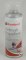 Airbrush Propellant 400ml