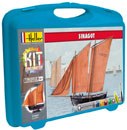 Sinagot (32 p.) 1:60