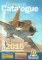 General Catalogue 2015