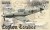 Legion Condor