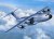Airbus A400M 