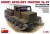 Soviet Artillery Tractor Ya- 12 1:35