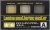 TAMIYA Pigment Sand / Light Sand / Mud