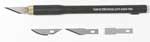 Modeler's Knife Pro 
